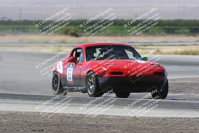 media/Sep-15-2024-Speed Ventures (Sun) [[7a54f7ed2f]]/Purple Group/Session 2 (Cotton Corners)/